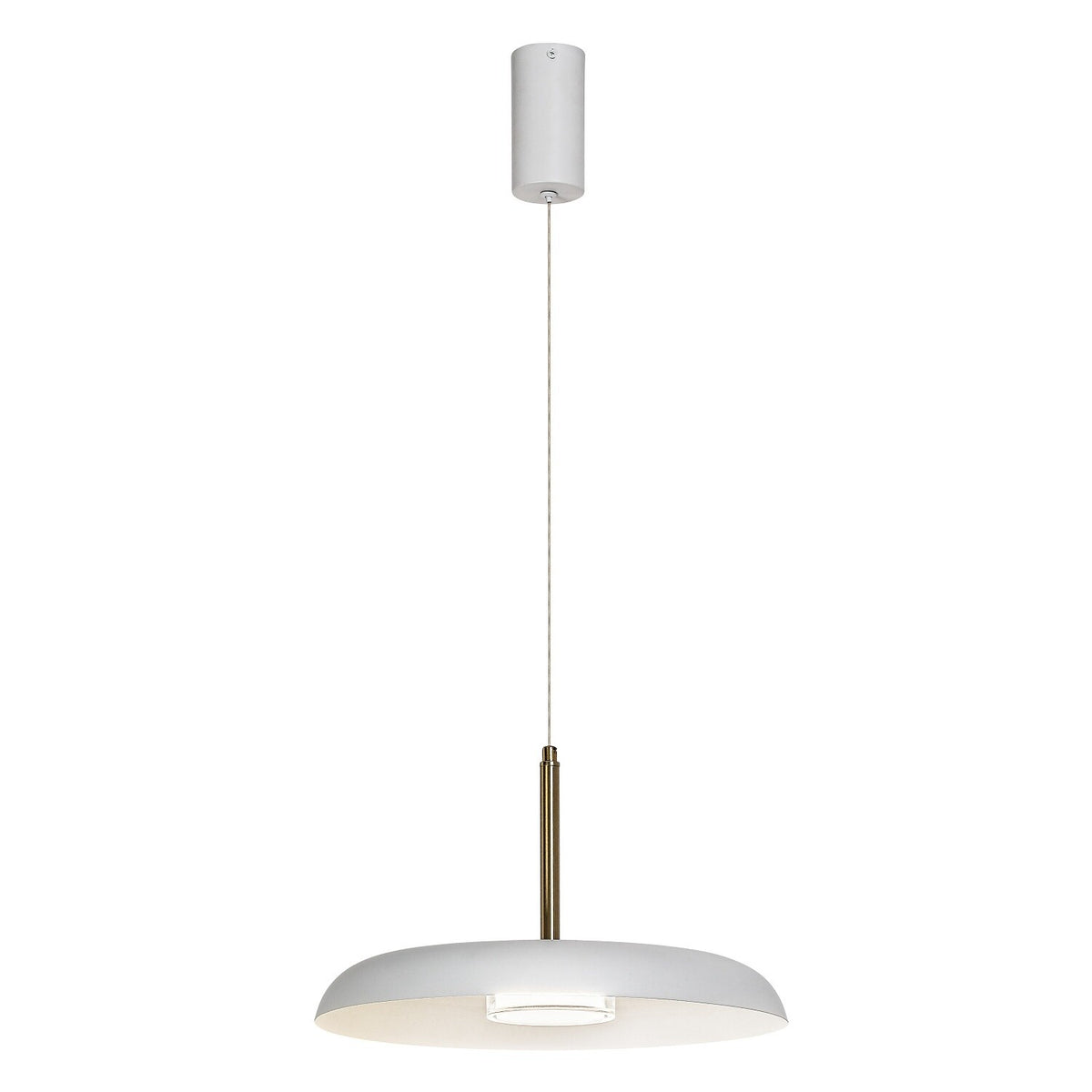 Pendul Rabalux Odete 72044