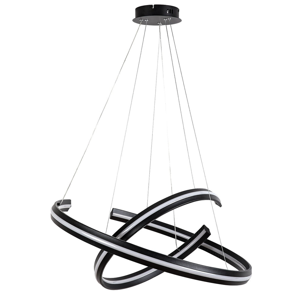 Lustra Rabalux Zadie 72052