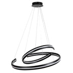 Lustra Rabalux Zadie 72052