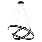 Lustra Rabalux Zadie 72052