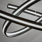Lustra Rabalux Zadie 72052