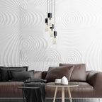 Pendul Rabalux Ronno Black 72054