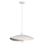 Pendul Rabalux Bridget 72055