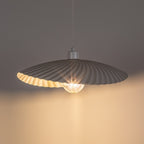 Pendul Rabalux Bridget 72055