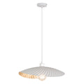 Pendul Rabalux Bridget 72055