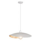 Pendul Rabalux Bridget 72055
