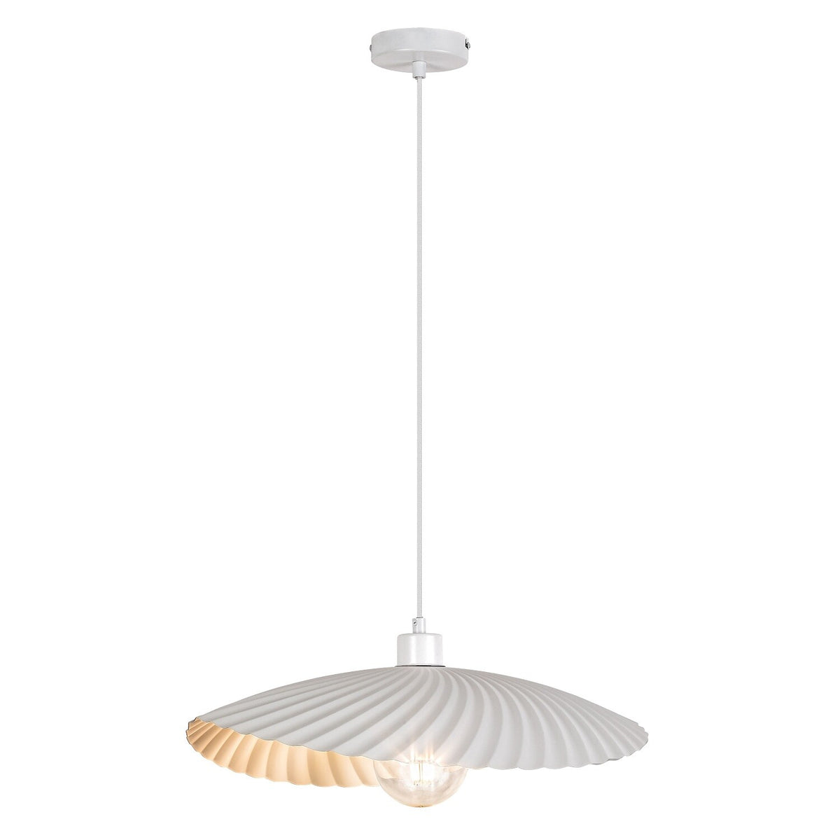 Pendul Rabalux Bridget 72055