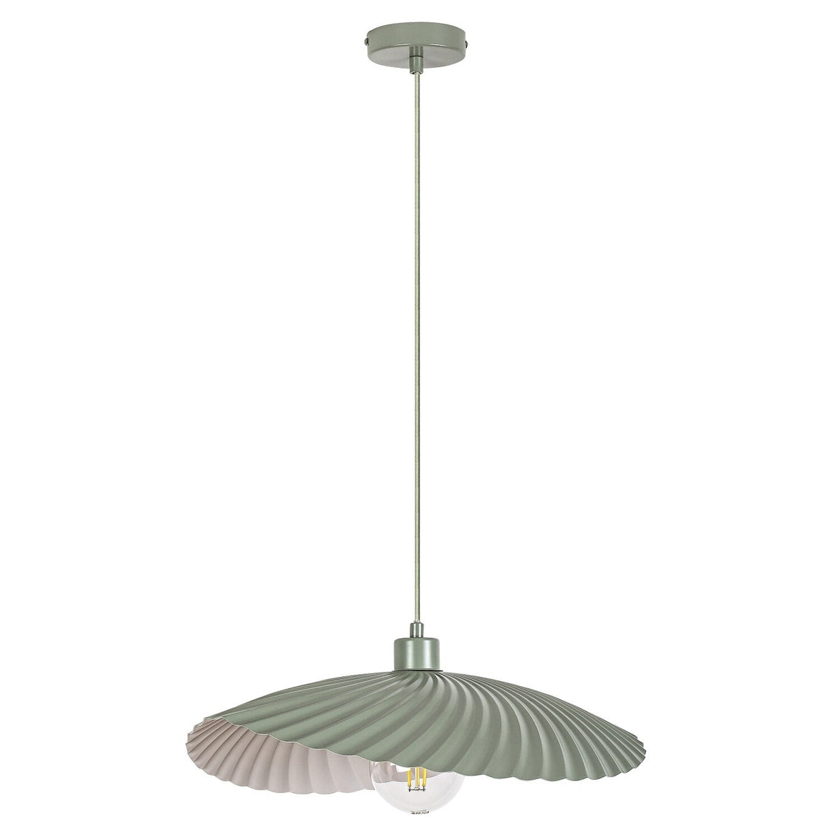 Pendul Rabalux Bridget 72056