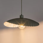 Pendul Rabalux Bridget 72056
