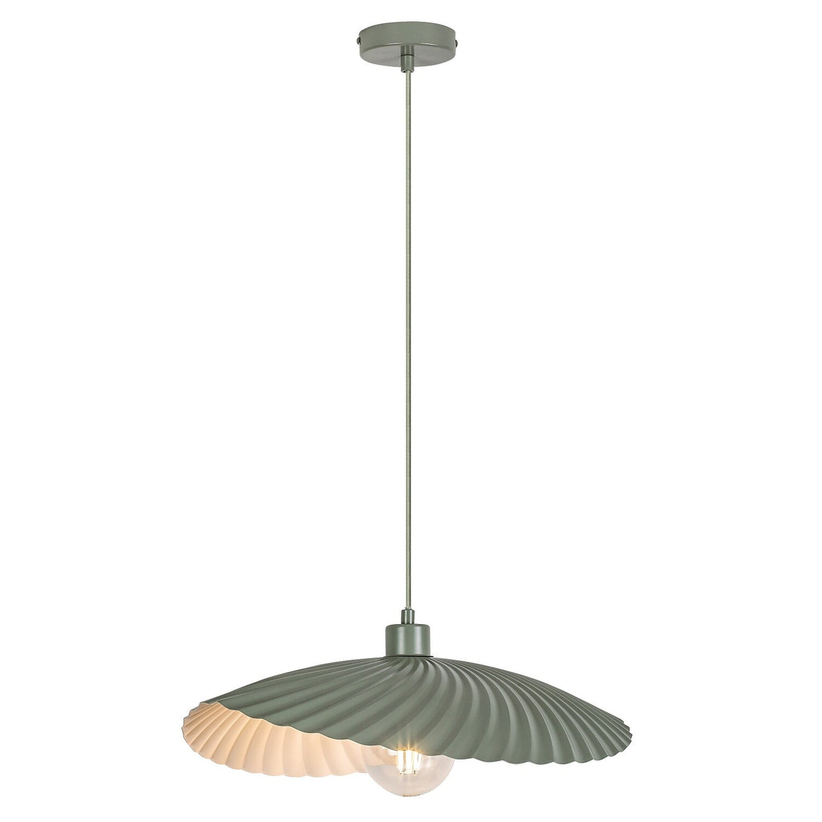 Pendul Rabalux Bridget 72056