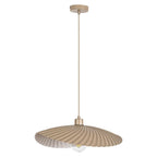 Pendul Rabalux Bridget 72057