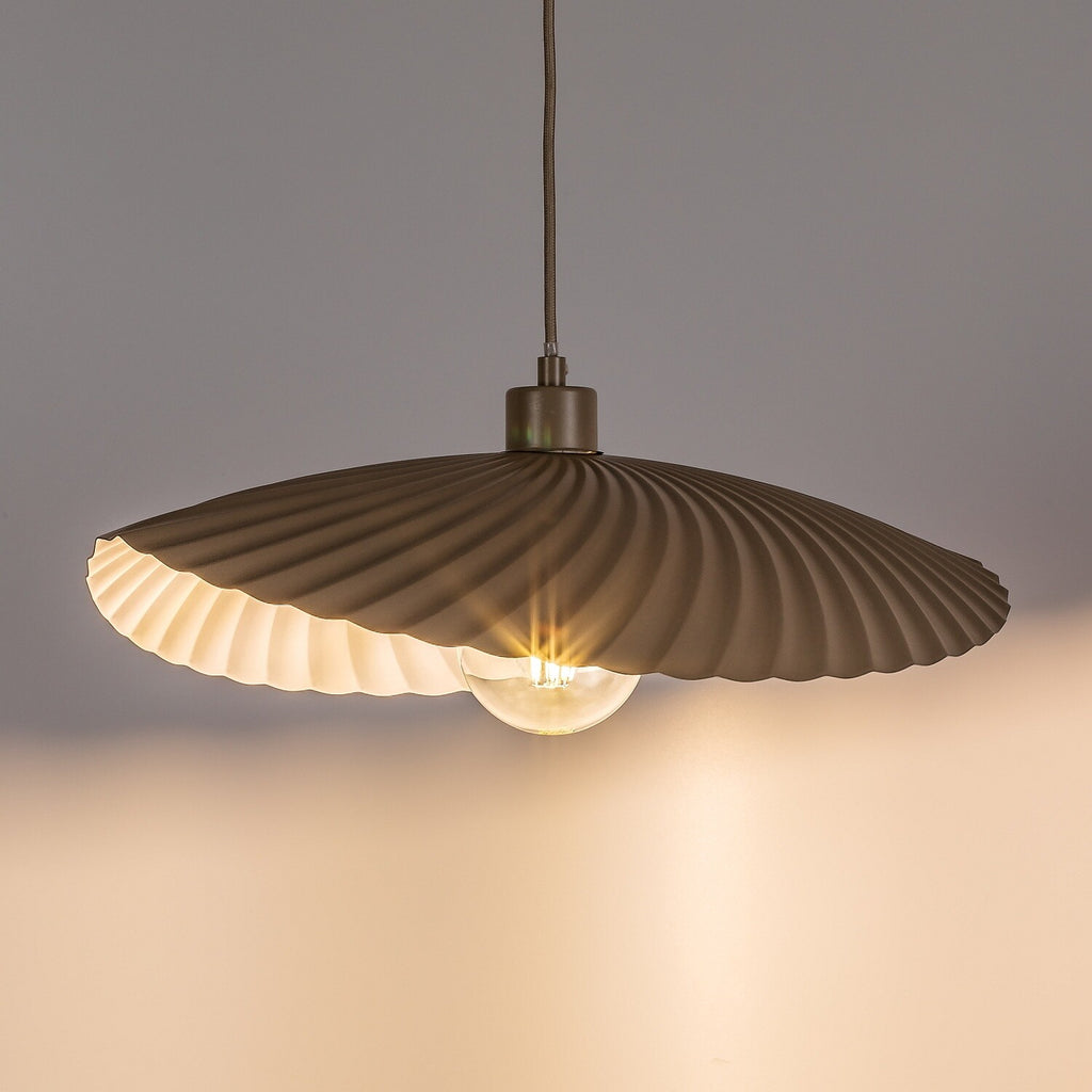 Pendul Rabalux Bridget 72057