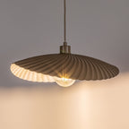 Pendul Rabalux Bridget 72057