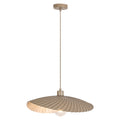 Pendul Rabalux Bridget 72057