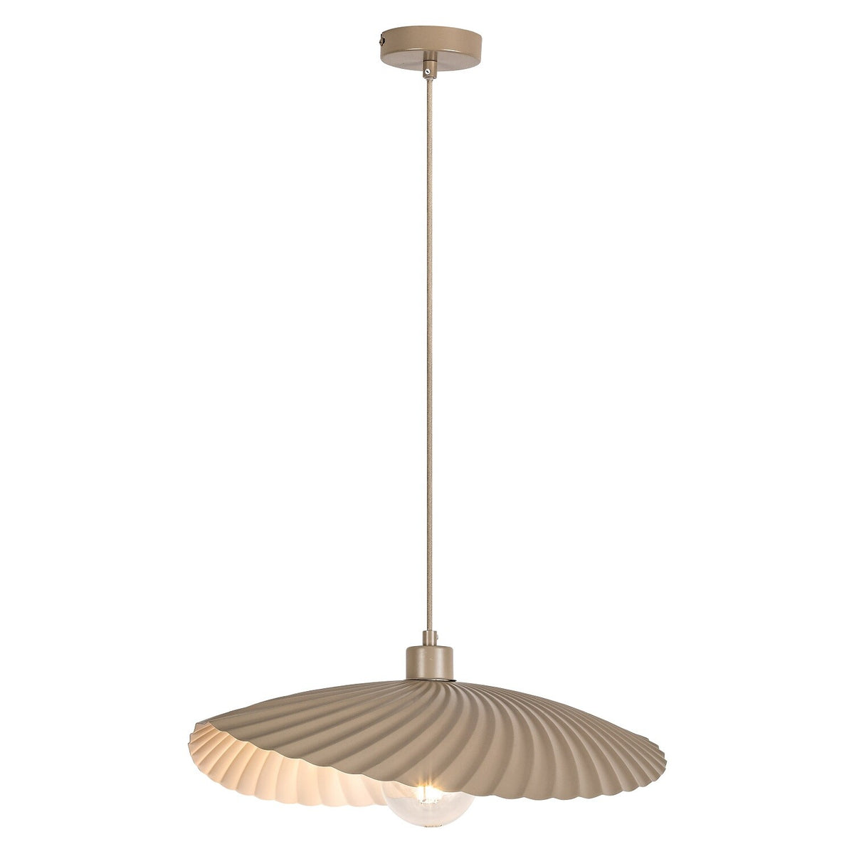 Pendul Rabalux Bridget 72057
