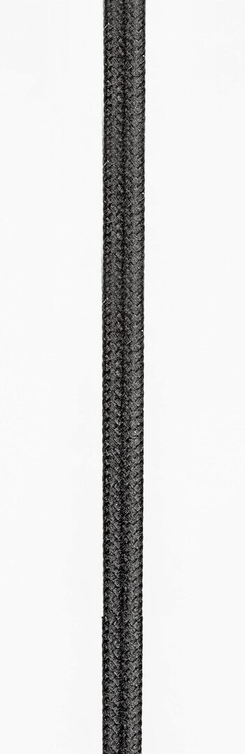 Pendul Rabalux Emrys Mat Black 72111