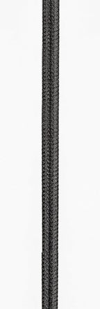 Pendul Rabalux Emrys Mat Black 72111