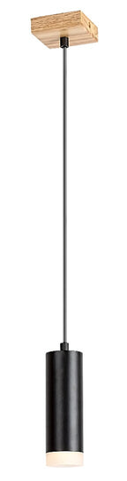 Pendul Rabalux Toras Wood 72121