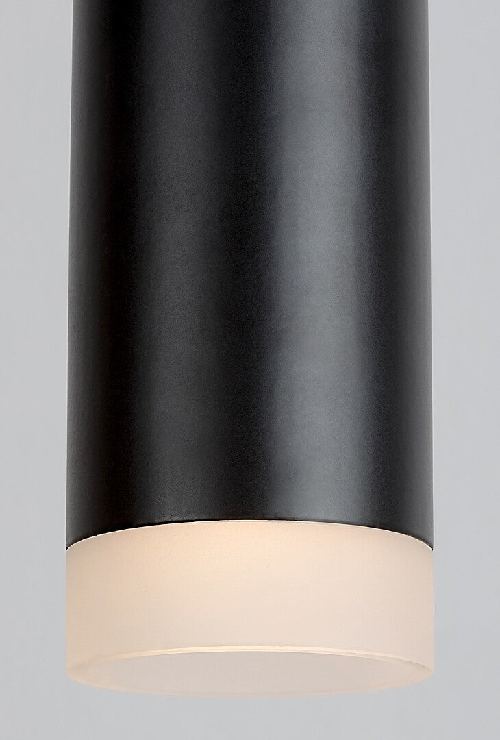 Pendul Rabalux Toras Wood 72121