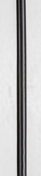 Pendul Rabalux Toras Wood 72121