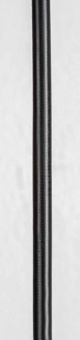 Pendul Rabalux Toras Wood 72121