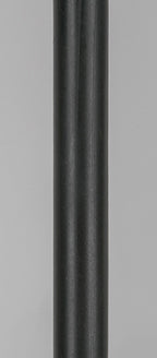 Lustra Rabalux Toras Wood 72124