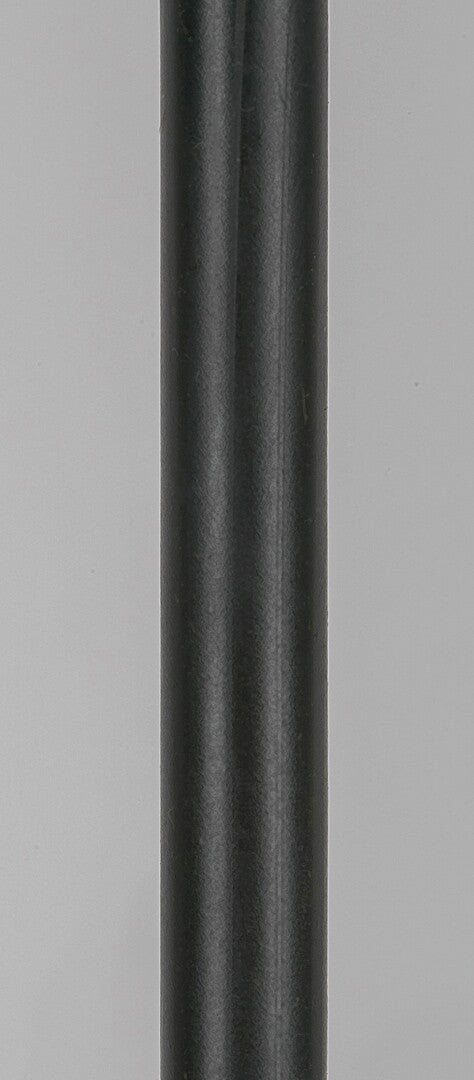 Lustra Rabalux Toras Wood 72124