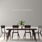 Lustra Rabalux Elia Chrome 72129