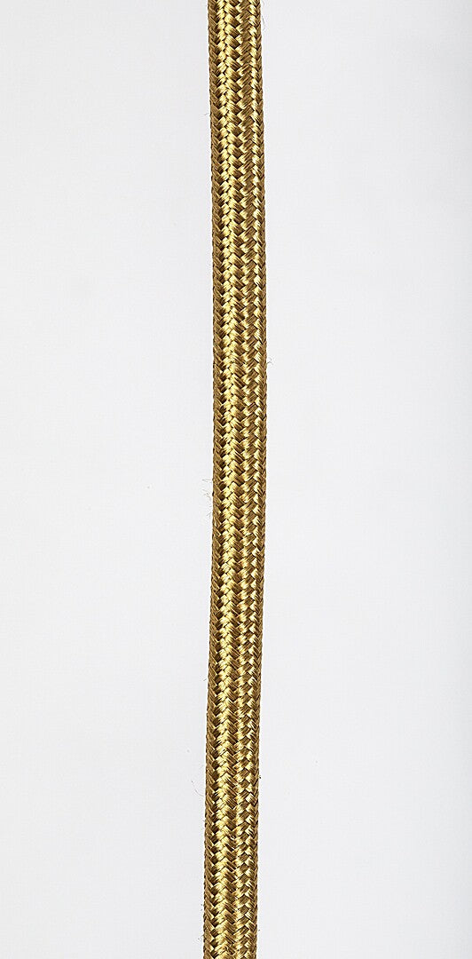 Pendul Rabalux Tisandra Gray Beige 72142