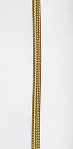 Pendul Rabalux Tisandra Gray Beige 72142