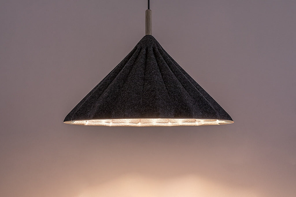 Lustra Rabalux Linavo Black 72164