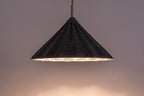 Lustra Rabalux Linavo Black 72164
