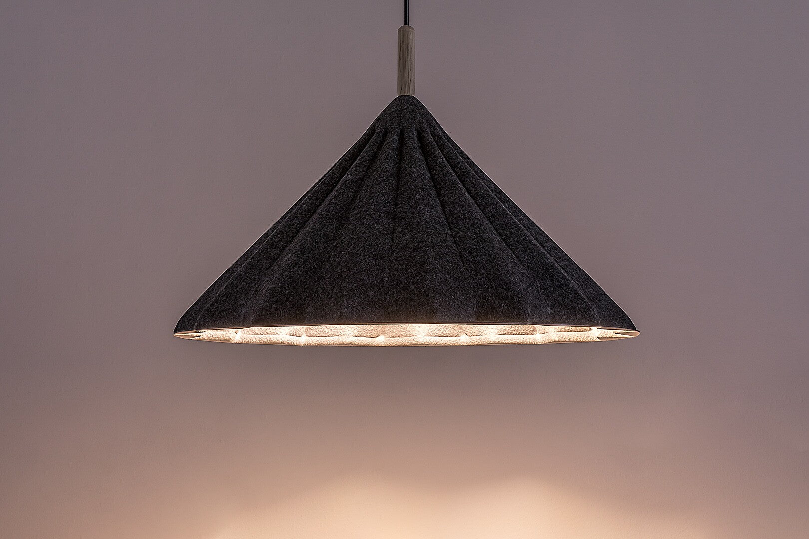 Lustra Rabalux Linavo Black 72164