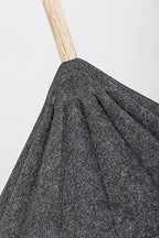 Lustra Rabalux Linavo Black 72164