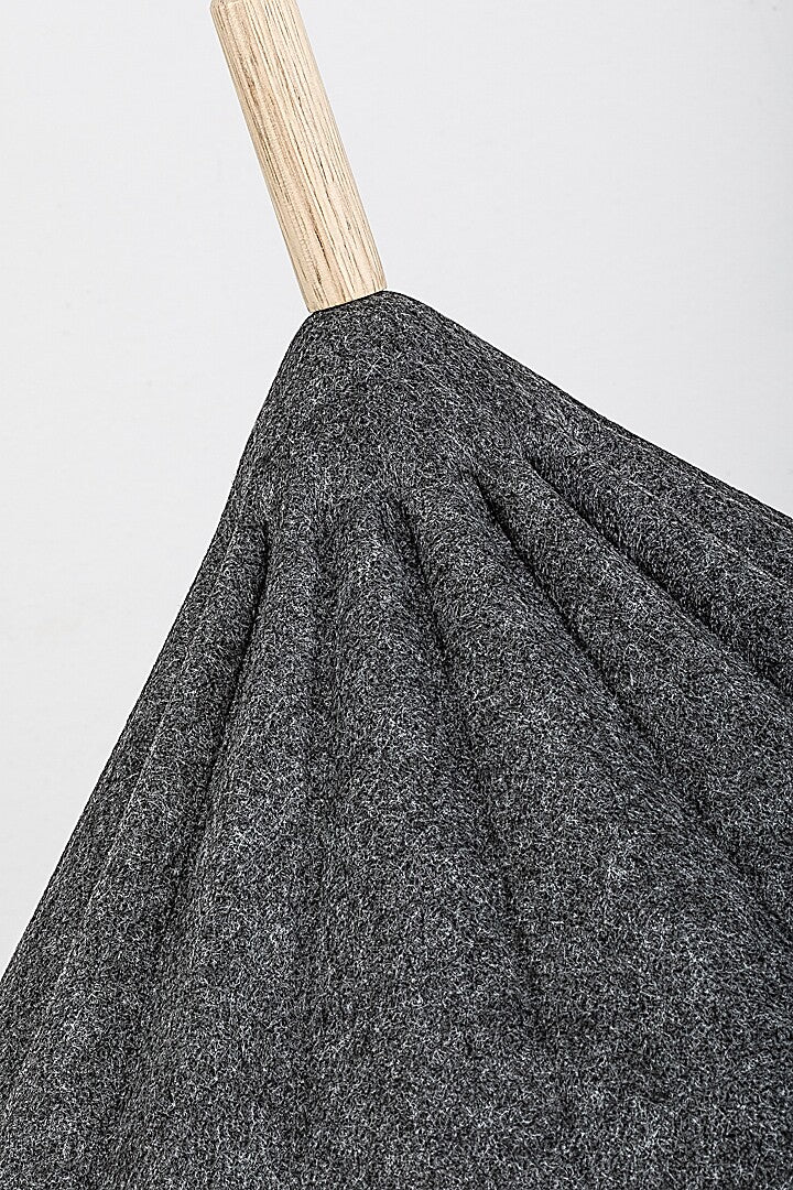 Lustra Rabalux Linavo Black 72164