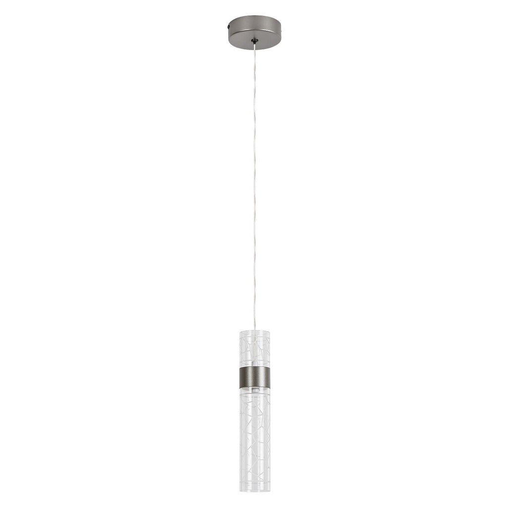 Pendul Rabalux Onixo 72186