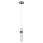 Pendul Rabalux Onixo 72186