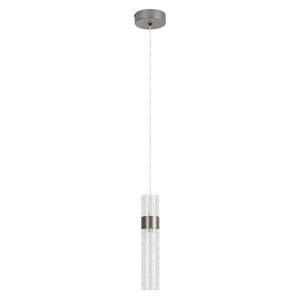 Pendul Rabalux Onixo 72186