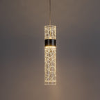 Pendul Rabalux Onixo 72186