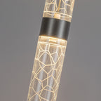 Pendul Rabalux Onixo 72186