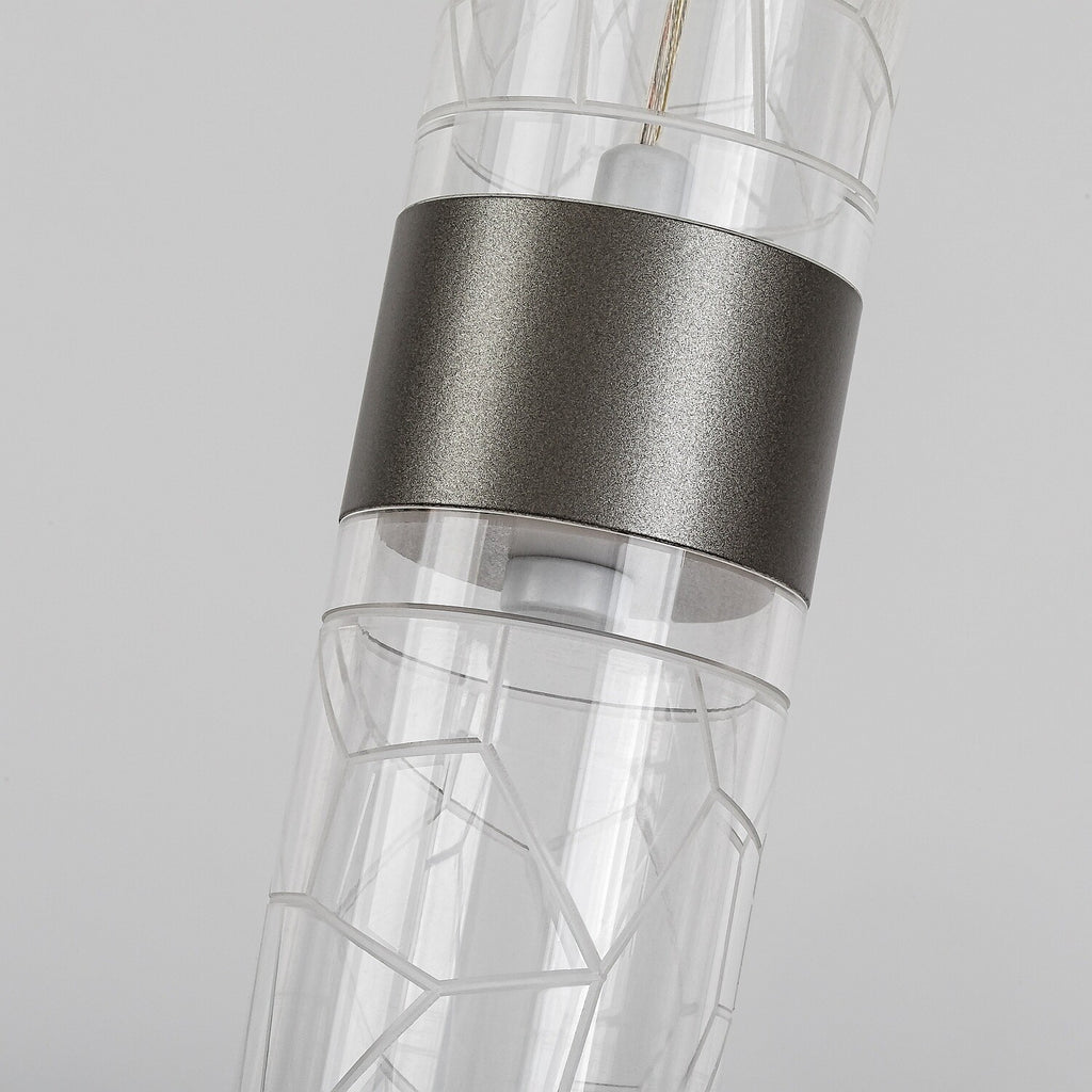 Pendul Rabalux Onixo 72186