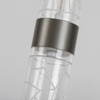 Pendul Rabalux Onixo 72186