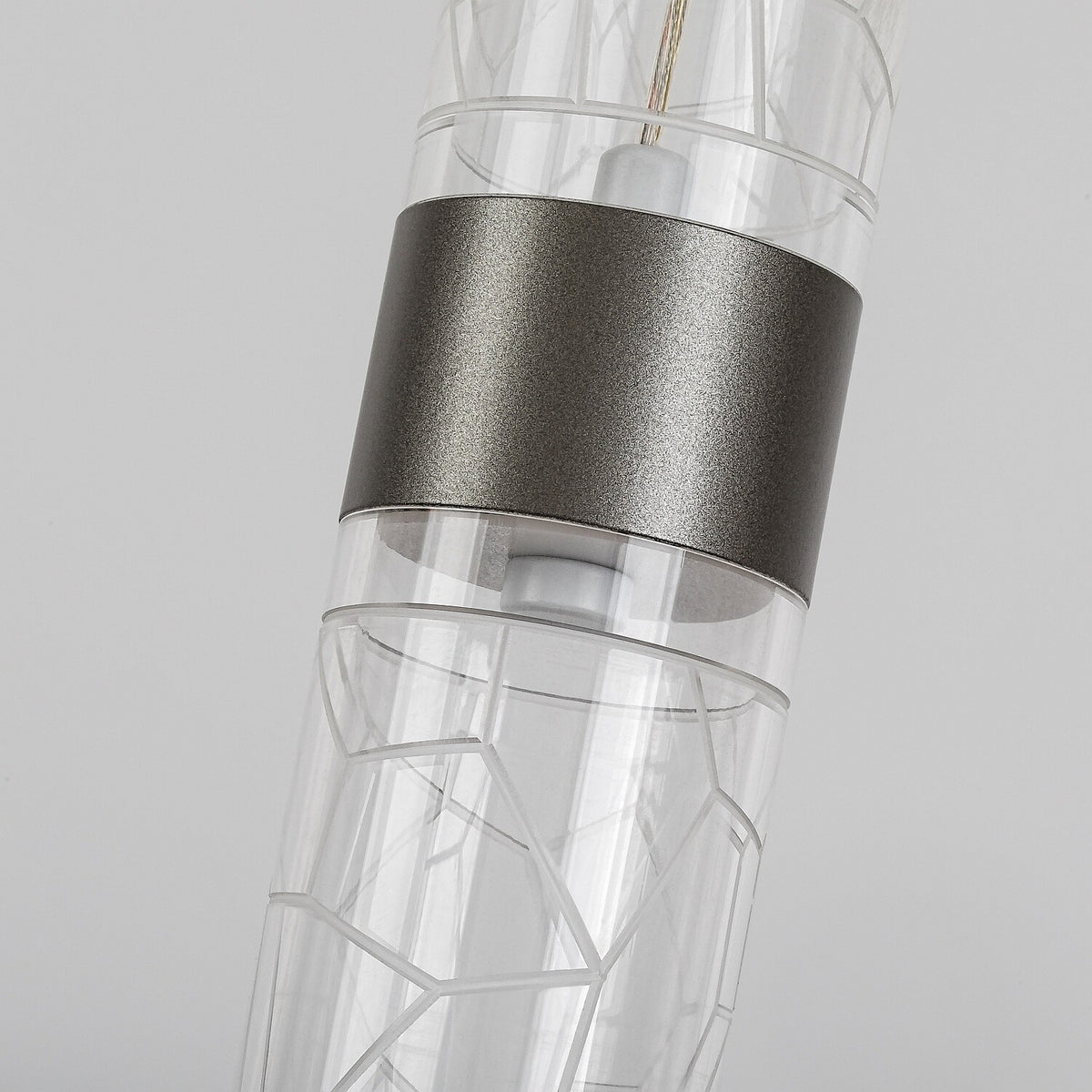Pendul Rabalux Onixo 72186