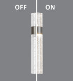 Pendul Rabalux Onixo 72186