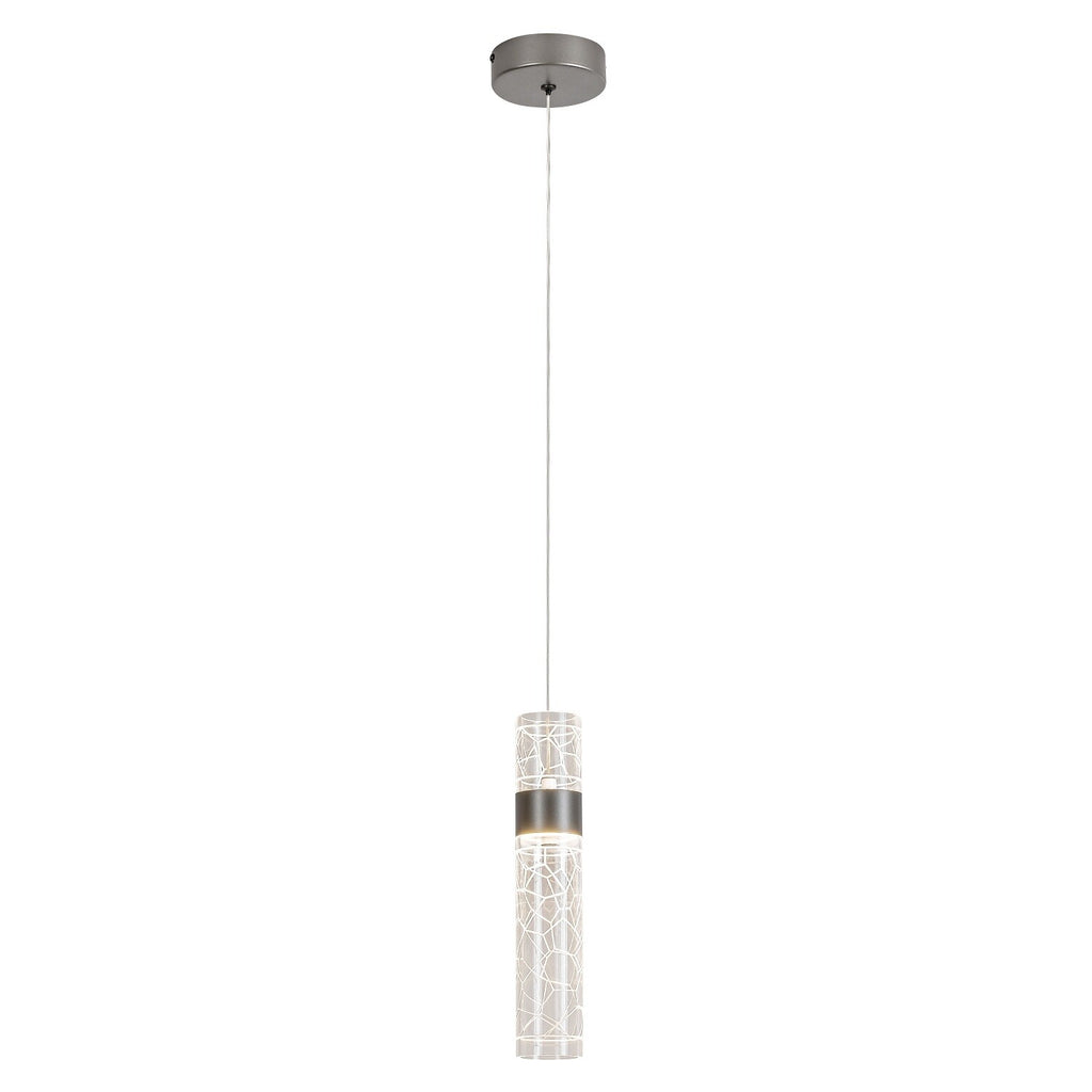 Pendul Rabalux Onixo 72186