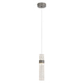 Pendul Rabalux Onixo 72186