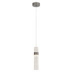 Pendul Rabalux Onixo 72186