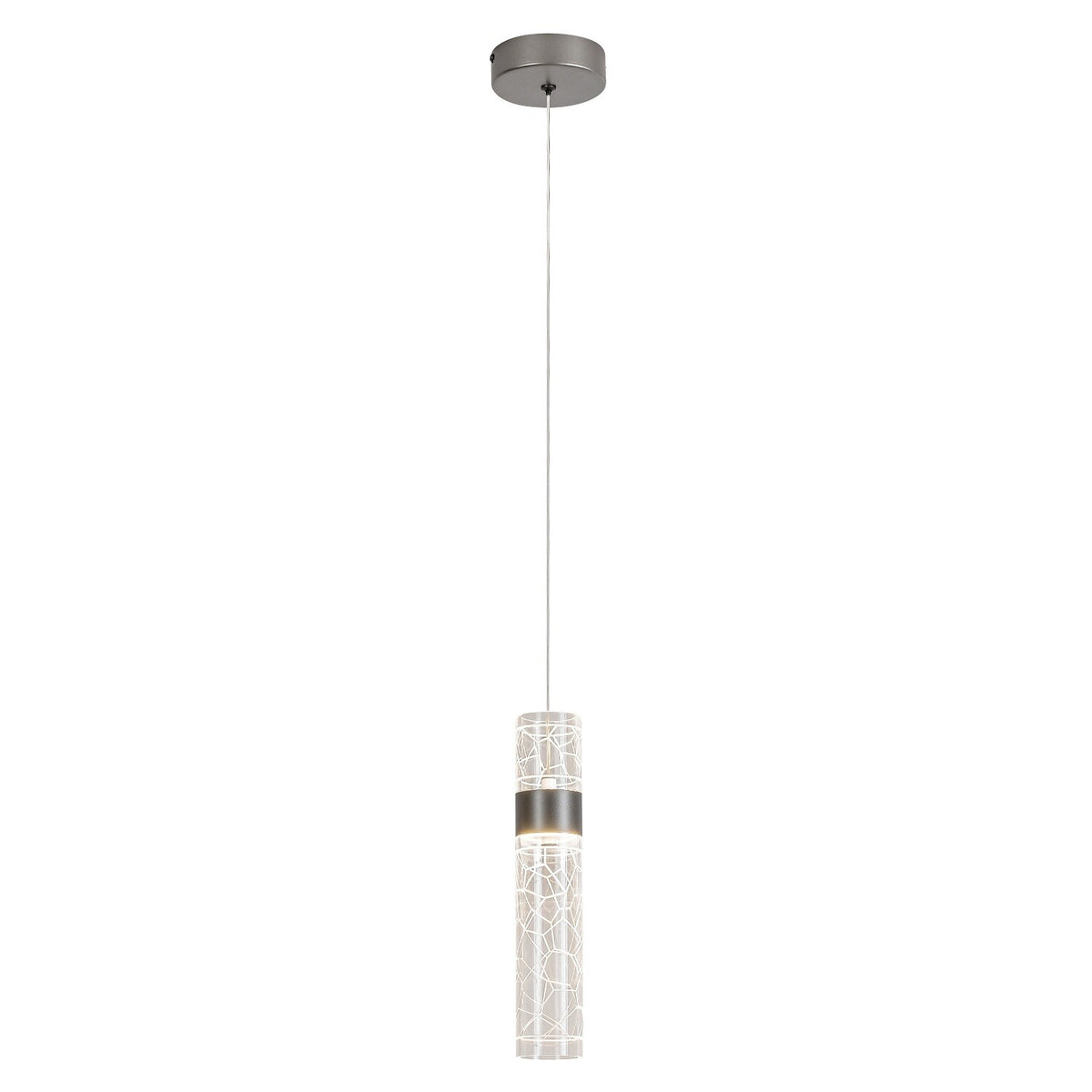 Pendul Rabalux Onixo 72186