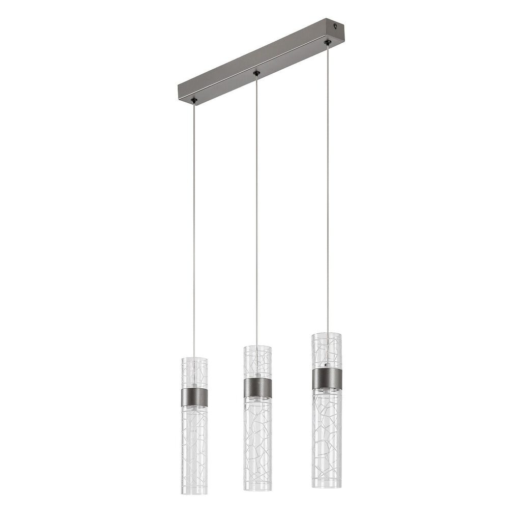 Lustra Rabalux Onixo 72187