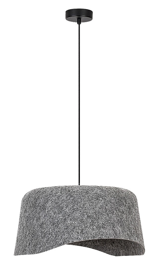 Lustra Rabalux Farelia Black 72189
